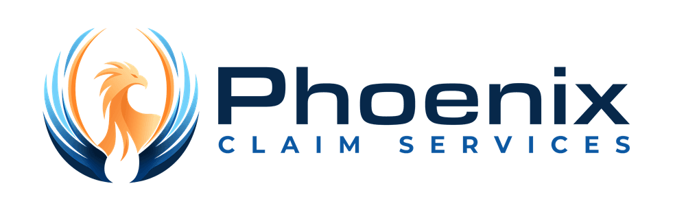 Phoenix Claim Services