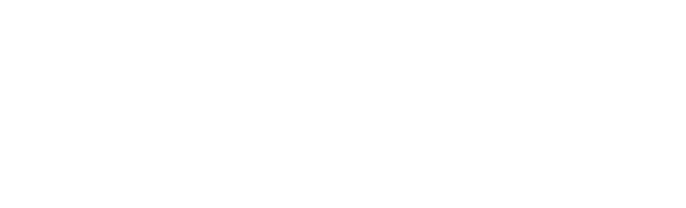 Phoenix Claim Services
